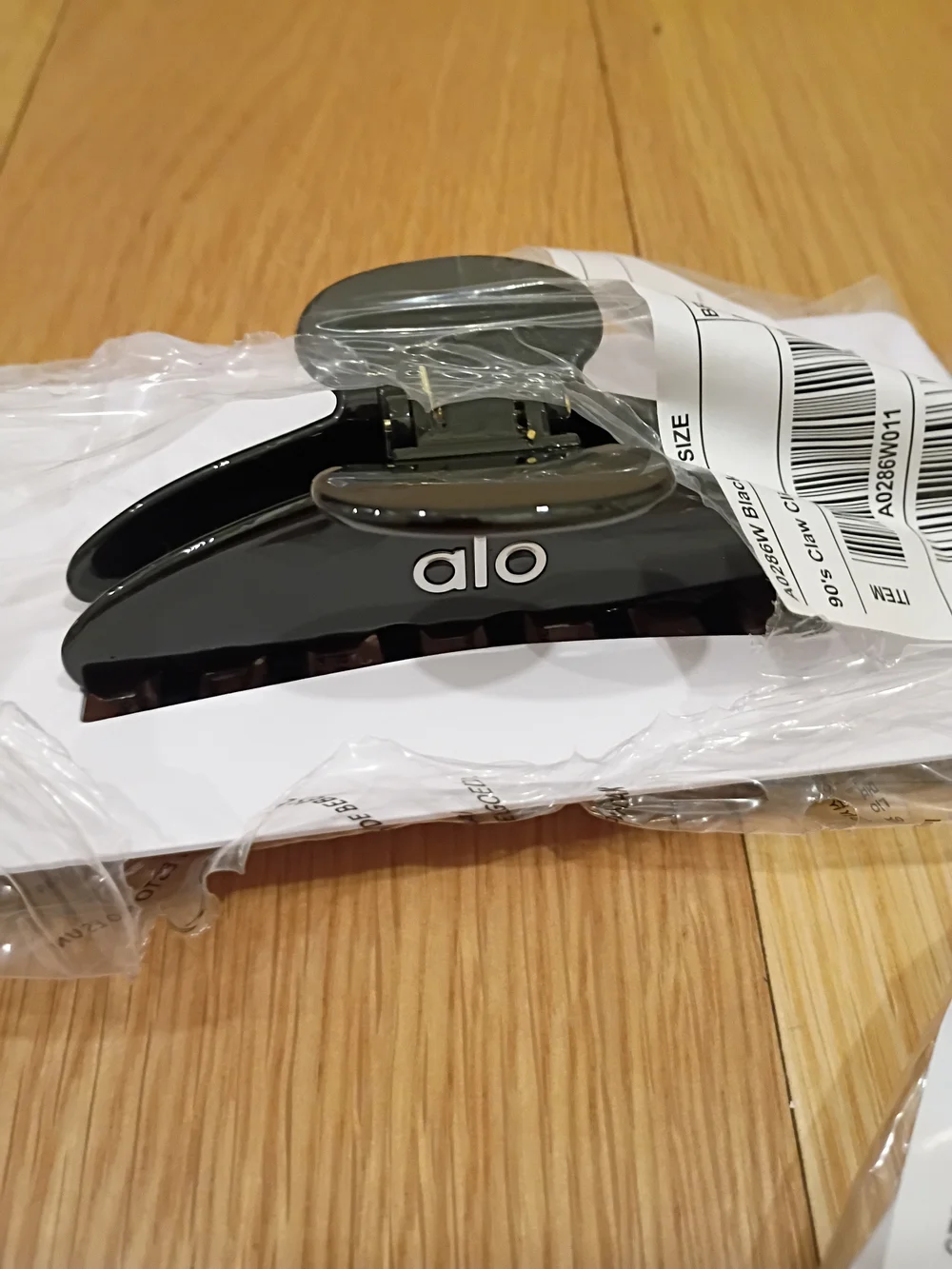 ALO Yoga stylish alo